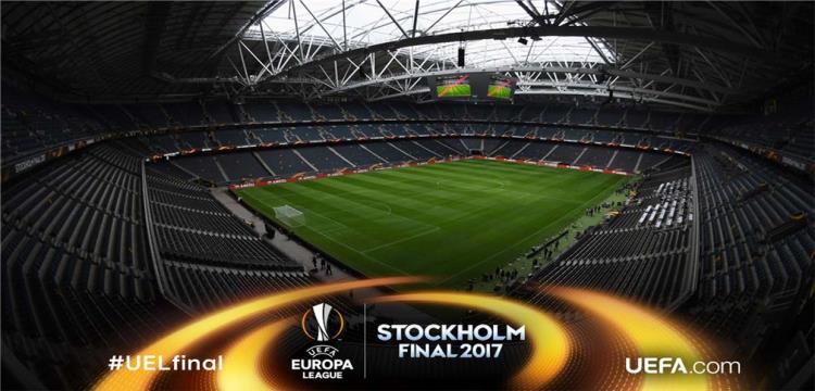 الدوري الاوروبي الدوري الاوروبي